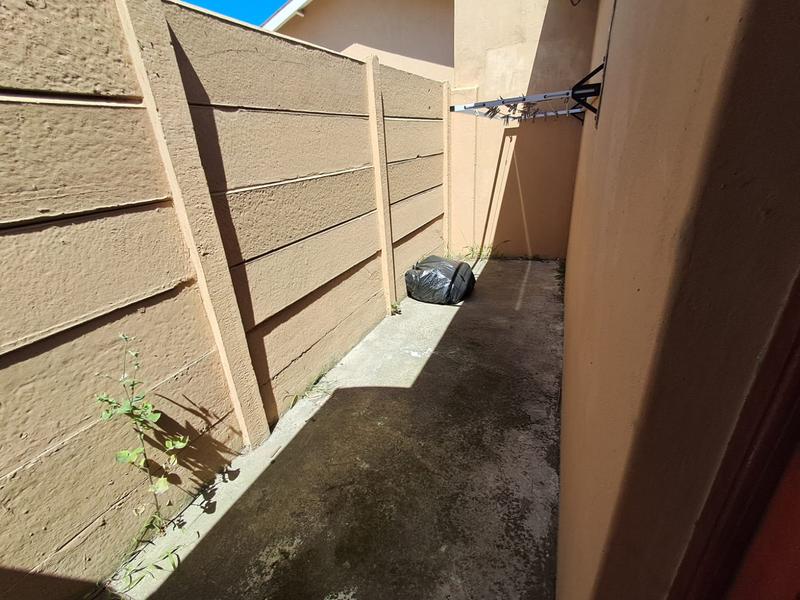 3 Bedroom Property for Sale in Townsend Estate Western Cape